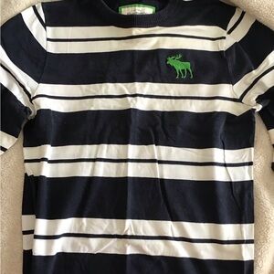 Abercrombie & Fitch crewneck XL Men’s